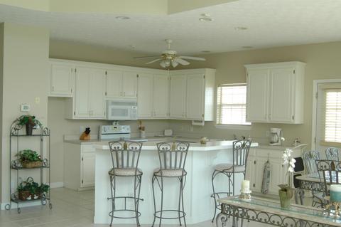 199 Lakeview Dr, Equality, AL 36026 photo 9