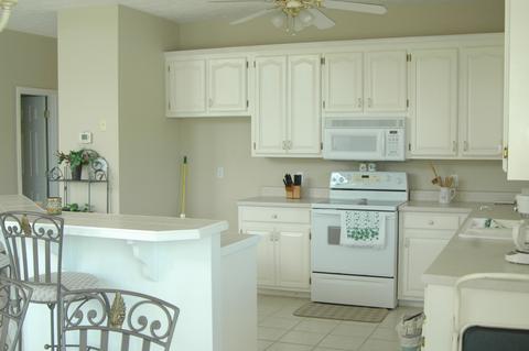 199 Lakeview Dr, Equality, AL 36026 photo 7