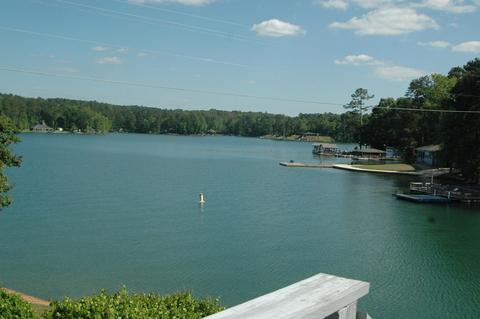 199 Lakeview Dr, Equality, AL 36026 photo 3