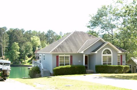 199 Lakeview Dr, Equality, AL 36026 photo 1