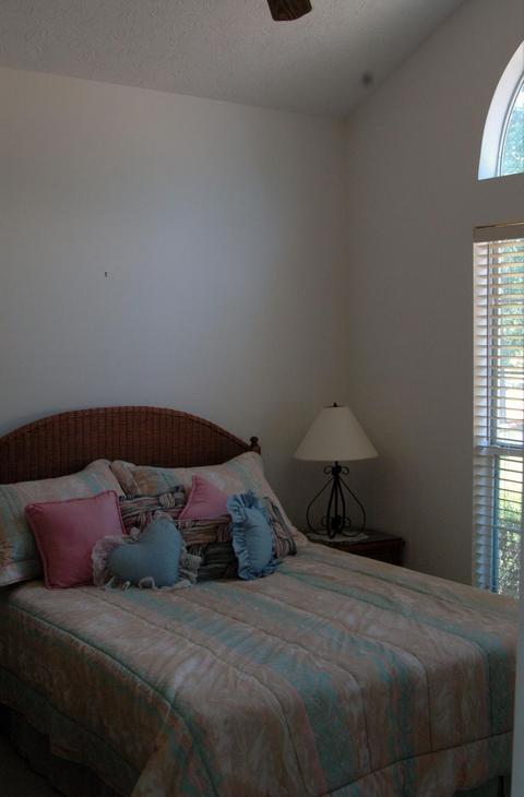 199 Lakeview Dr, Equality, AL 36026 photo 10