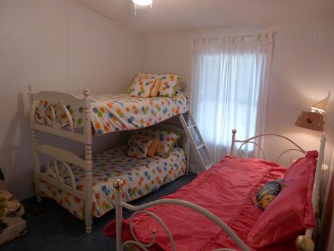 712 Mockingbird Rd, Jacksons Gap, AL 36861 photo 9