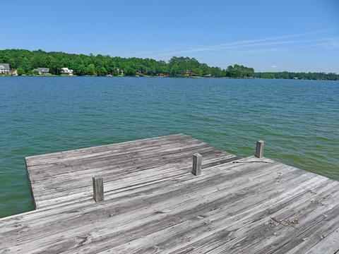 712 Mockingbird Rd, Jacksons Gap, AL 36861 photo 2
