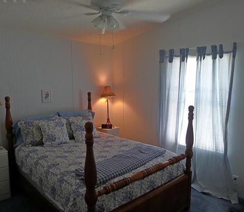 712 Mockingbird Rd, Jacksons Gap, AL 36861 photo 8