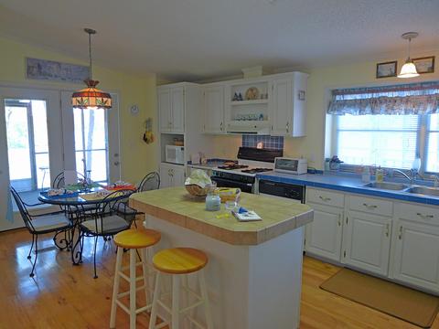 712 Mockingbird Rd, Jacksons Gap, AL 36861 photo 4