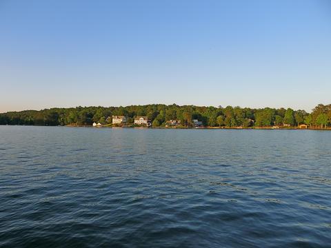 712 Mockingbird Rd, Jacksons Gap, AL 36861 photo 3