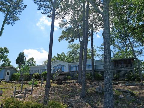712 Mockingbird Rd, Jacksons Gap, AL 36861 photo 6
