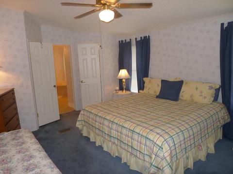 712 Mockingbird Rd, Jacksons Gap, AL 36861 photo 7