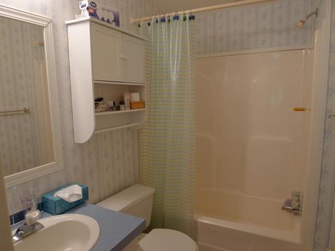 712 Mockingbird Rd, Jacksons Gap, AL 36861 photo 11