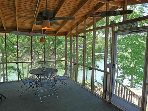712 Mockingbird Rd, Jacksons Gap, AL 36861 photo 12