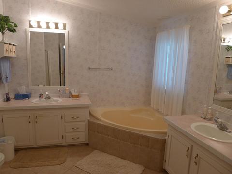 712 Mockingbird Rd, Jacksons Gap, AL 36861 photo 10