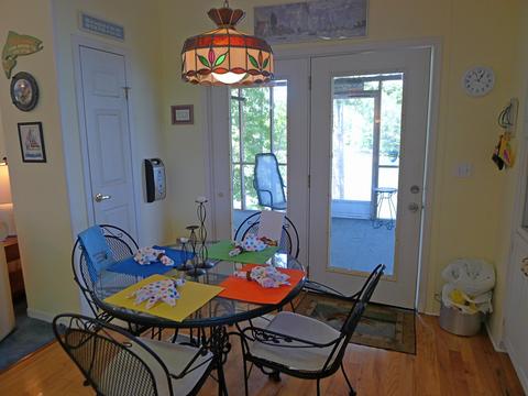 712 Mockingbird Rd, Jacksons Gap, AL 36861 photo 5