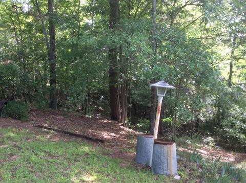 203 Pearly Dr, Eclectic, AL 36024 photo 11