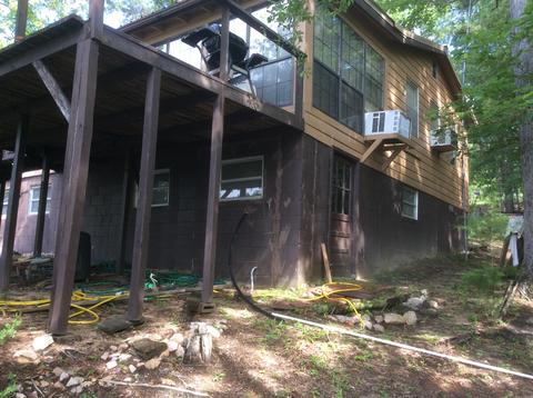 203 Pearly Dr, Eclectic, AL 36024 photo 7