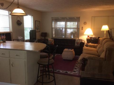 203 Pearly Dr, Eclectic, AL 36024 photo 15
