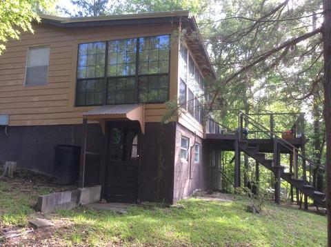 203 Pearly Dr, Eclectic, AL 36024 photo 8