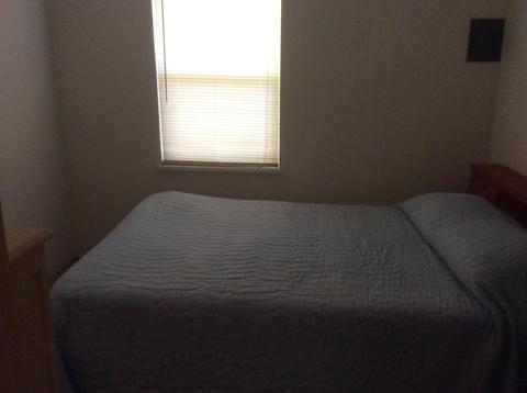 203 Pearly Dr, Eclectic, AL 36024 photo 19