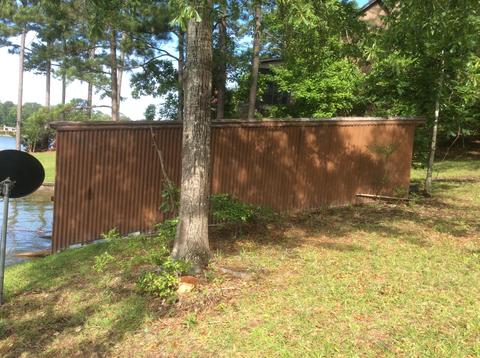 203 Pearly Dr, Eclectic, AL 36024 photo 10