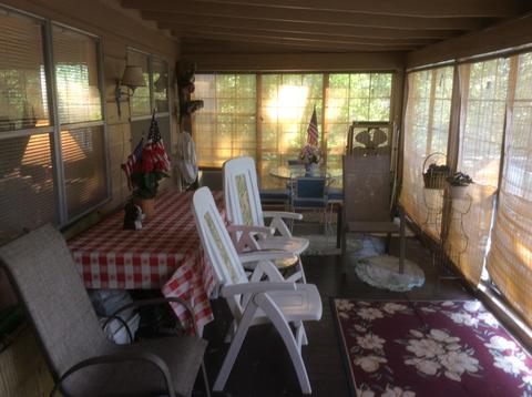 203 Pearly Dr, Eclectic, AL 36024 photo 21