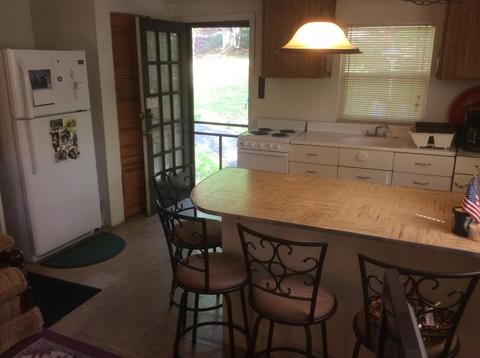 203 Pearly Dr, Eclectic, AL 36024 photo 17