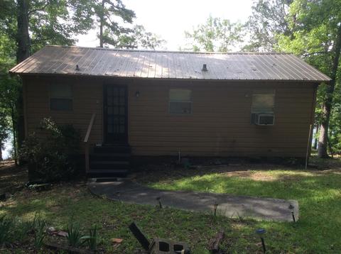 203 Pearly Dr, Eclectic, AL 36024 photo 9