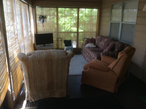 203 Pearly Dr, Eclectic, AL 36024 photo 20
