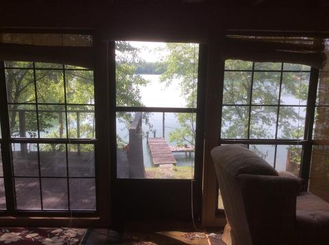 203 Pearly Dr, Eclectic, AL 36024 photo 22