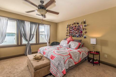 59 Toby Ln, Equality, AL 36026 photo 29