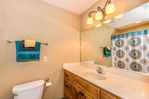59 Toby Ln, Equality, AL 36026 photo 26