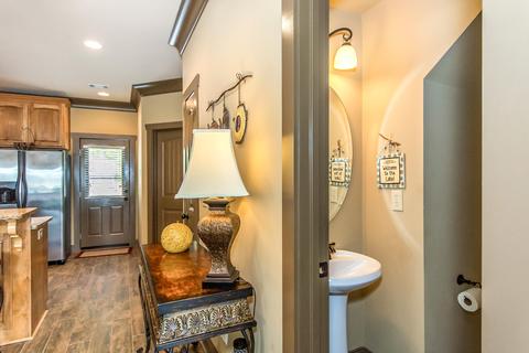 59 Toby Ln, Equality, AL 36026 photo 9
