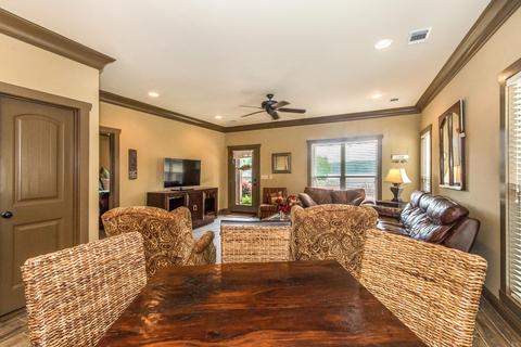 59 Toby Ln, Equality, AL 36026 photo 8