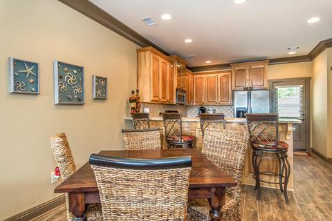 59 Toby Ln, Equality, AL 36026 photo 7
