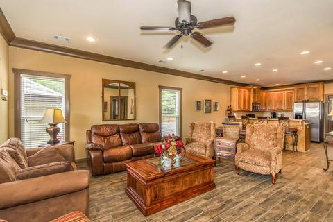 59 Toby Ln, Equality, AL 36026 photo 4
