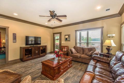 59 Toby Ln, Equality, AL 36026 photo 3
