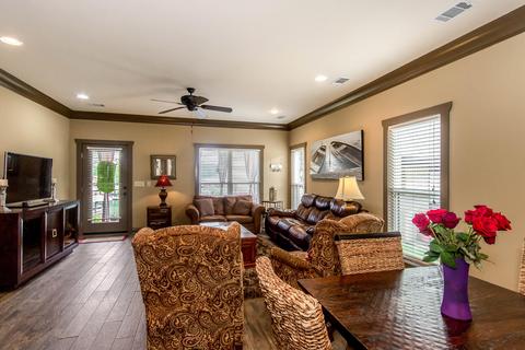 59 Toby Ln, Equality, AL 36026 photo 13