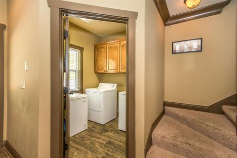 59 Toby Ln, Equality, AL 36026 photo 15