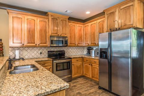 59 Toby Ln, Equality, AL 36026 photo 11