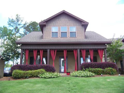 59 Toby Ln, Equality, AL 36026 photo 1