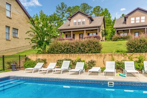 59 Toby Ln, Equality, AL 36026 photo 36