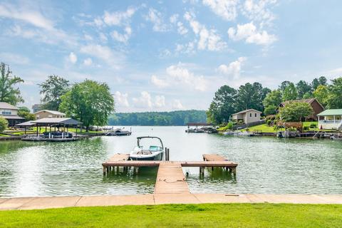 59 Toby Ln, Equality, AL 36026 photo 39