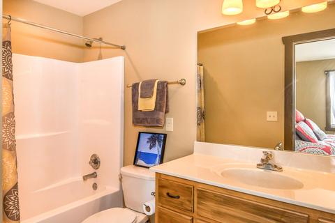 59 Toby Ln, Equality, AL 36026 photo 31