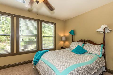 59 Toby Ln, Equality, AL 36026 photo 27