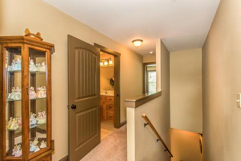 59 Toby Ln, Equality, AL 36026 photo 23