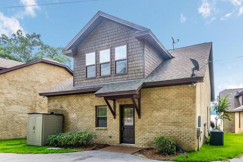 59 Toby Ln, Equality, AL 36026 photo 2