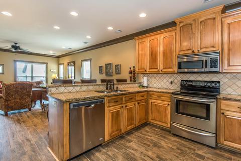 59 Toby Ln, Equality, AL 36026 photo 12