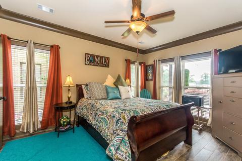 59 Toby Ln, Equality, AL 36026 photo 16