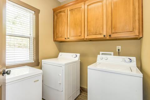 59 Toby Ln, Equality, AL 36026 photo 14