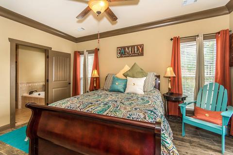 59 Toby Ln, Equality, AL 36026 photo 17