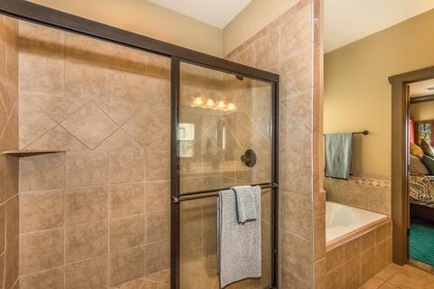 59 Toby Ln, Equality, AL 36026 photo 20