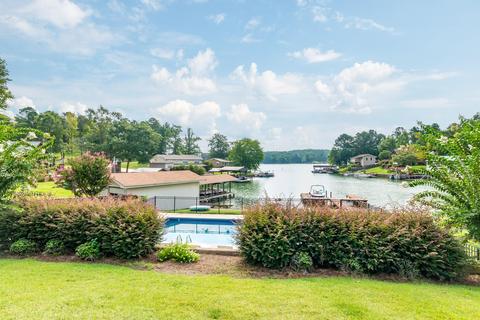 59 Toby Ln, Equality, AL 36026 photo 37